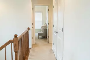 25095 Croxley Green Square, Aldie, VA 20105 - Photo 39