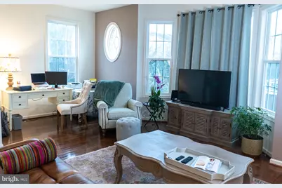 25095 Croxley Green Square, Aldie, VA 20105 - Photo 17