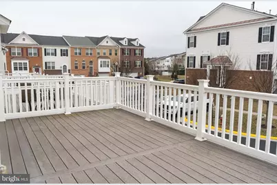 25095 Croxley Green Square, Aldie, VA 20105 - Photo 23