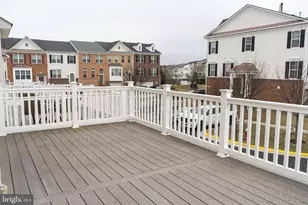 25095 Croxley Green Square, Aldie, VA 20105 - Photo 23