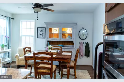 25095 Croxley Green Square, Aldie, VA 20105 - Photo 15