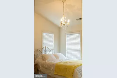 25095 Croxley Green Square, Aldie, VA 20105 - Photo 27