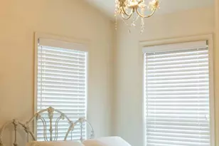 25095 Croxley Green Square, Aldie, VA 20105 - Photo 27
