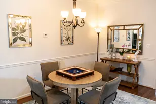 25095 Croxley Green Square, Aldie, VA 20105 - Photo 35