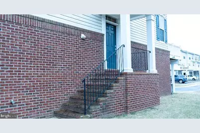 25095 Croxley Green Square, Aldie, VA 20105 - Photo 1