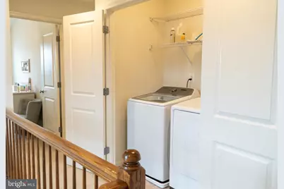 25095 Croxley Green Square, Aldie, VA 20105 - Photo 25