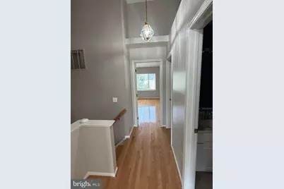 21779 Brondesbury Park Terrace, Sterling, VA 20166 - Photo 19