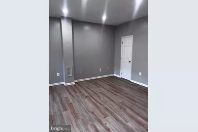 21779 Brondesbury Park Terrace, Sterling, VA 20166 - Photo 29