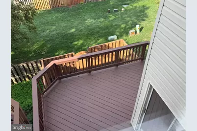 21779 Brondesbury Park Terrace, Sterling, VA 20166 - Photo 17