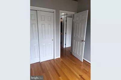 21779 Brondesbury Park Terrace, Sterling, VA 20166 - Photo 25