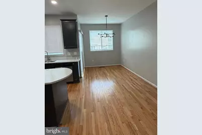 21779 Brondesbury Park Terrace, Sterling, VA 20166 - Photo 15