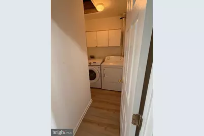 21779 Brondesbury Park Terrace, Sterling, VA 20166 - Photo 23