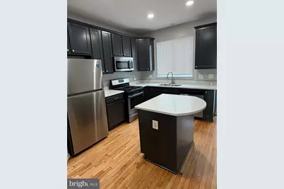 21779 Brondesbury Park Terrace, Sterling, VA 20166 - Photo 13