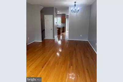 21779 Brondesbury Park Terrace, Sterling, VA 20166 - Photo 11