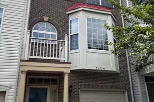 21779 Brondesbury Park Terrace, Sterling, VA 20166 - Photo 1