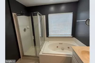 21779 Brondesbury Park Terrace, Sterling, VA 20166 - Photo 21