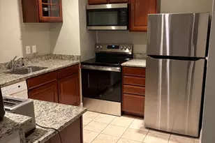 42941 Deer Chase Pl, Ashburn, VA 20147 - Photo 1