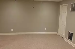 42941 Deer Chase Pl, Ashburn, VA 20147 - Photo 3