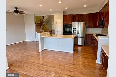19217 Sweig Terrace, Leesburg, VA 20176 - Photo 7