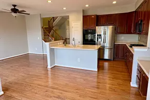 19217 Sweig Terrace, Leesburg, VA 20176 - Photo 7