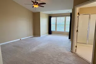 19217 Sweig Terrace, Leesburg, VA 20176 - Photo 9