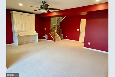 19217 Sweig Terrace, Leesburg, VA 20176 - Photo 15