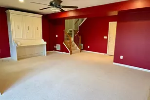 19217 Sweig Terrace, Leesburg, VA 20176 - Photo 15