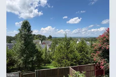 19217 Sweig Terrace, Leesburg, VA 20176 - Photo 17
