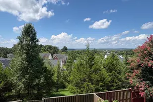 19217 Sweig Terrace, Leesburg, VA 20176 - Photo 17