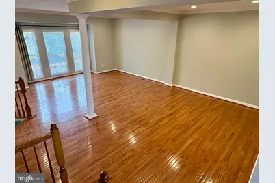 19217 Sweig Terrace, Leesburg, VA 20176 - Photo 3