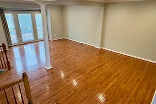 19217 Sweig Terrace, Leesburg, VA 20176 - Photo 3