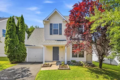 45629 Livingstone Station Street, Sterling, VA 20166 - Photo 1