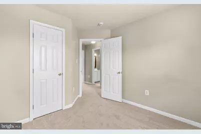 45629 Livingstone Station Street, Sterling, VA 20166 - Photo 19