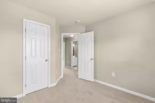 45629 Livingstone Station St, Sterling, VA 20166 - Photo 19