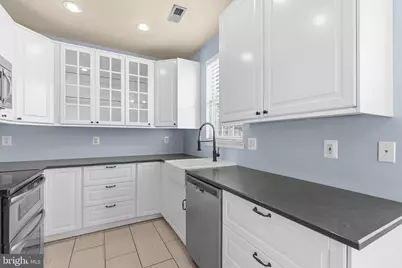 45629 Livingstone Station Street, Sterling, VA 20166 - Photo 11