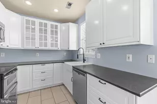 45629 Livingstone Station St, Sterling, VA 20166 - Photo 11