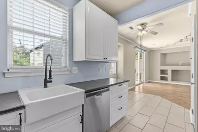 45629 Livingstone Station Street, Sterling, VA 20166 - Photo 13