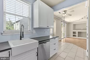 45629 Livingstone Station St, Sterling, VA 20166 - Photo 13