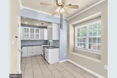 45629 Livingstone Station Street, Sterling, VA 20166 - Photo 9