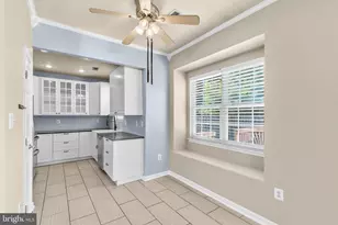 45629 Livingstone Station St, Sterling, VA 20166 - Photo 9