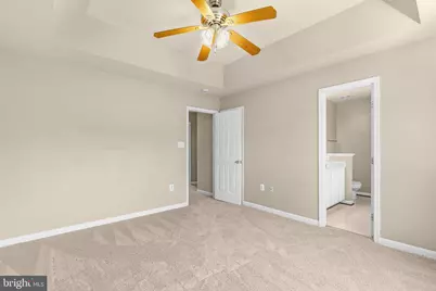 45629 Livingstone Station Street, Sterling, VA 20166 - Photo 23