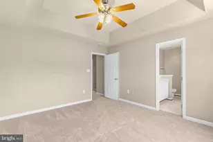 45629 Livingstone Station St, Sterling, VA 20166 - Photo 23