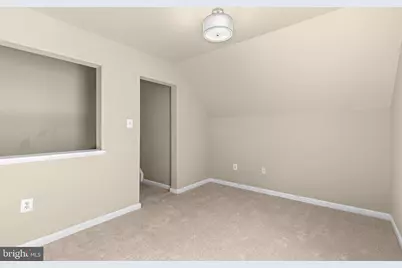 45629 Livingstone Station Street, Sterling, VA 20166 - Photo 17