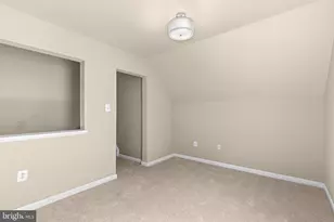 45629 Livingstone Station St, Sterling, VA 20166 - Photo 17