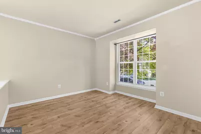 45629 Livingstone Station Street, Sterling, VA 20166 - Photo 3