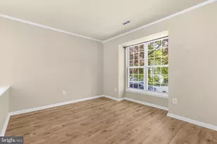 45629 Livingstone Station St, Sterling, VA 20166 - Photo 3