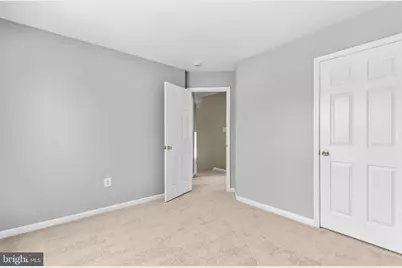 45629 Livingstone Station Street, Sterling, VA 20166 - Photo 21