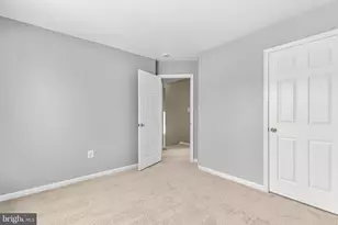 45629 Livingstone Station St, Sterling, VA 20166 - Photo 21