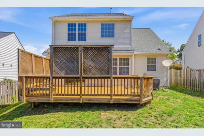 45629 Livingstone Station Street, Sterling, VA 20166 - Photo 33
