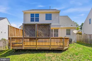 45629 Livingstone Station St, Sterling, VA 20166 - Photo 33